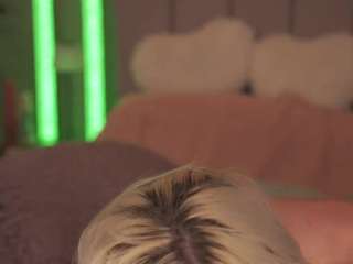 vickysecret
