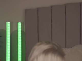 vickysecret