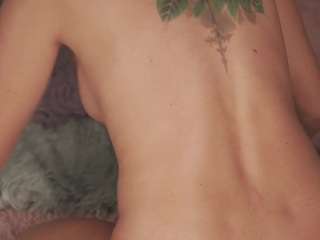 vickysecret