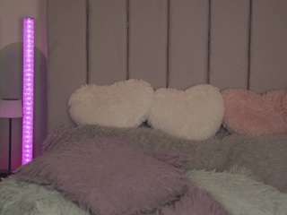 vickysecret