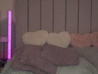 vickysecret