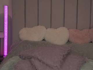 vickysecret