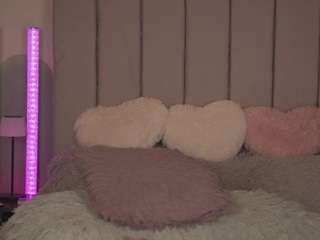 vickysecret