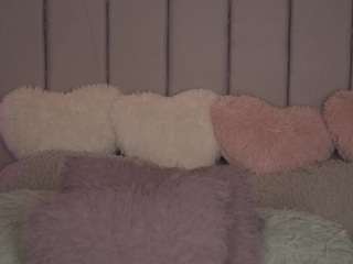 vickysecret