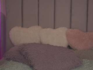 vickysecret