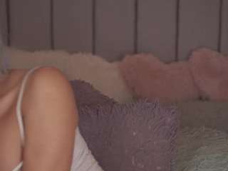 vickysecret