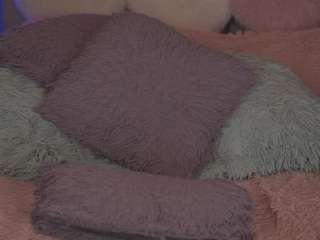 vickysecret live cam preview