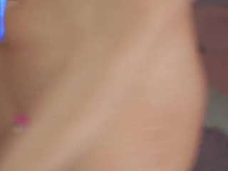 vickysecret