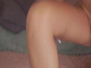 vickysecret