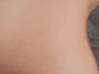 vickysecret