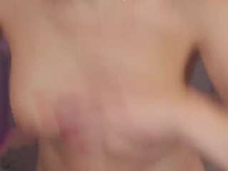 vickysecret