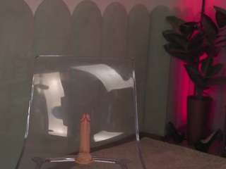 vickysecret