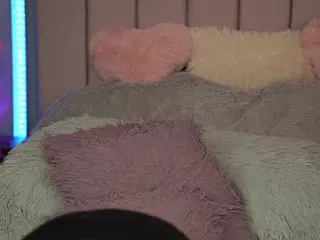 vickysecret's Live Sex Cam Show