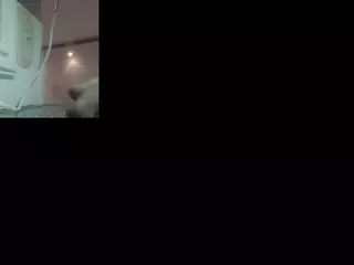 ariadna-rose's Live Sex Cam Show