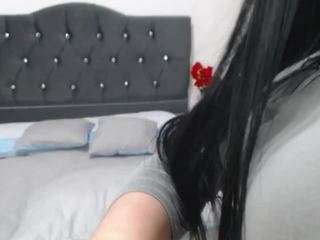 Emmily