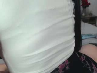 emmilysanderss webcam