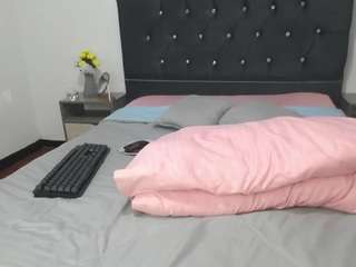 emmilysanderss webcam
