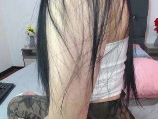 emmilysanderss Live Webcam on CamSoda