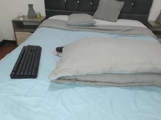 emmilysanderss from CamSoda is Freechat