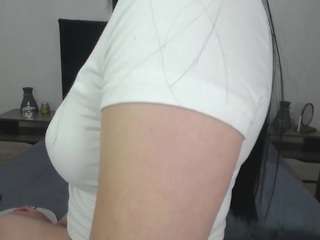 emmilysanderss webcam