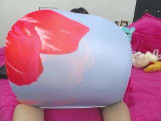 emmilysanderss webcam