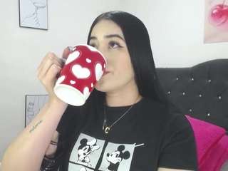 emmilysanderss webcam