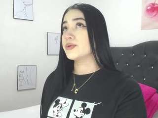 emmilysanderss webcam