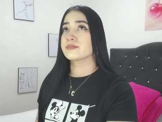 emmilysanderss webcam