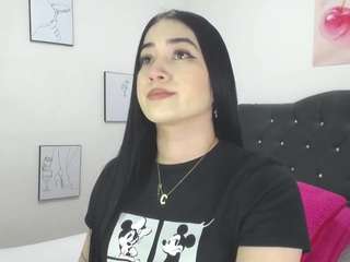 emmilysanderss webcam