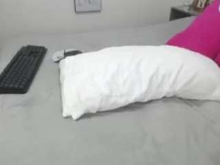 emmilysanderss webcam