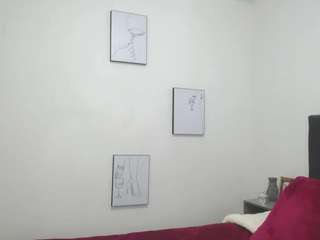 emmilysanderss webcam