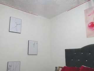 emmilysanderss webcam