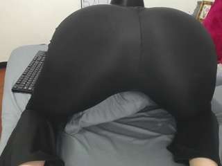 emmilysanderss webcam