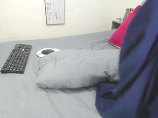 emmilysanderss webcam
