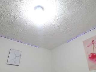 emmilysanderss webcam