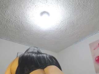 emmilysanderss webcam