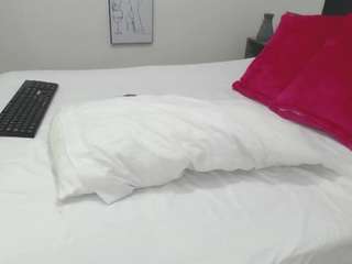 emmilysanderss webcam