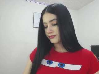 emmilysanderss webcam