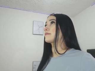 emmilysanderss webcam