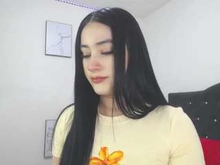 emmilysanderss webcam