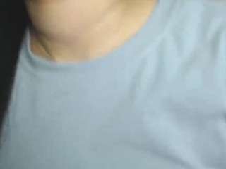 emmilysanderss webcam