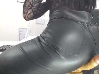 emmilysanderss Live Webcam on CamSoda