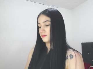 emmilysanderss