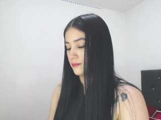 emmilysanderss