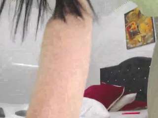 emmilysanderss
