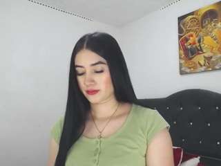 emmilysanderss