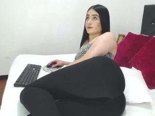 emmilysanderss