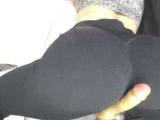 emmilysanderss