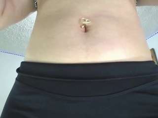 emmilysanderss