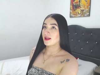 emmilysanderss